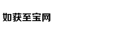 离开故宫21天后的单霁翔